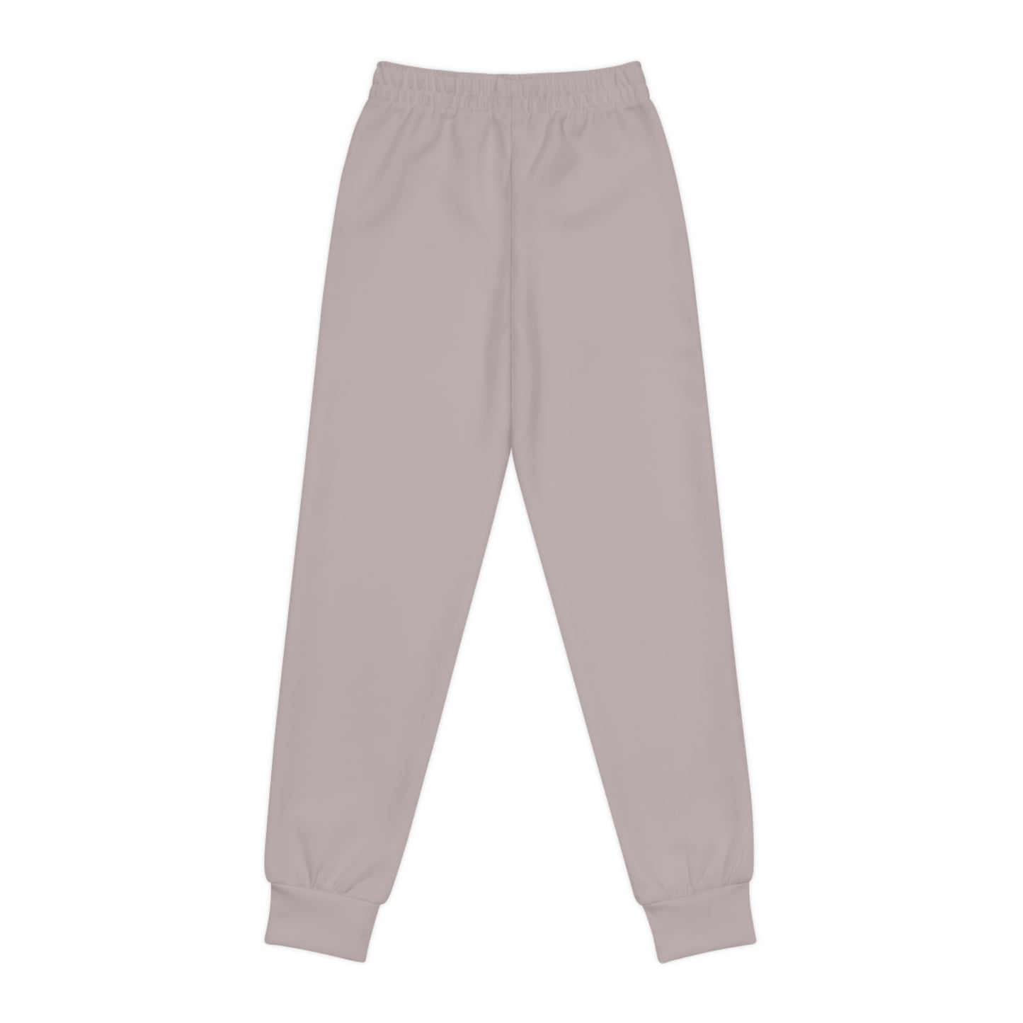 Stylish Youth Joggers, Trendy AOP Sweatpants for Kids, Cool Casual Wear, Perfect for Playdates and Sports, Ideal Birthday Gift, [...]