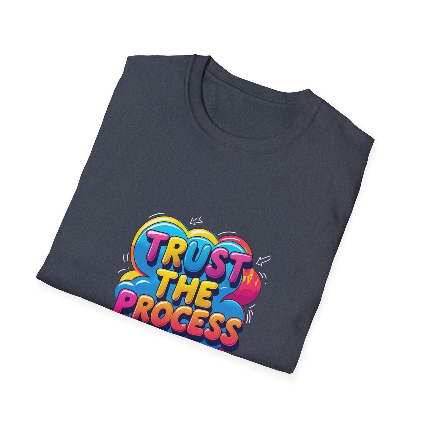 Cool Women T-Shirt Stylish Printed Casual T-Shirt
