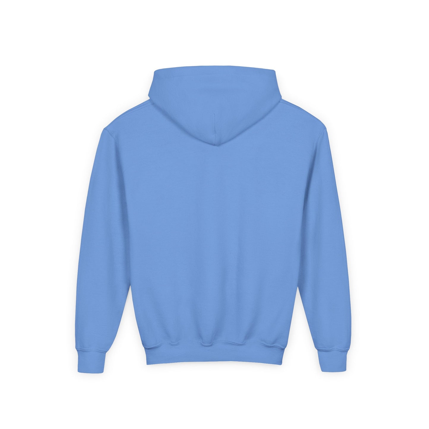 Pink Panther kids Hoodie