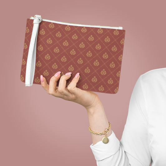 Clutch Bag