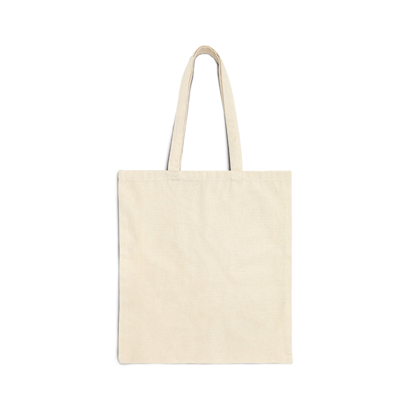 Aesthetic Polaroid Camera Tote