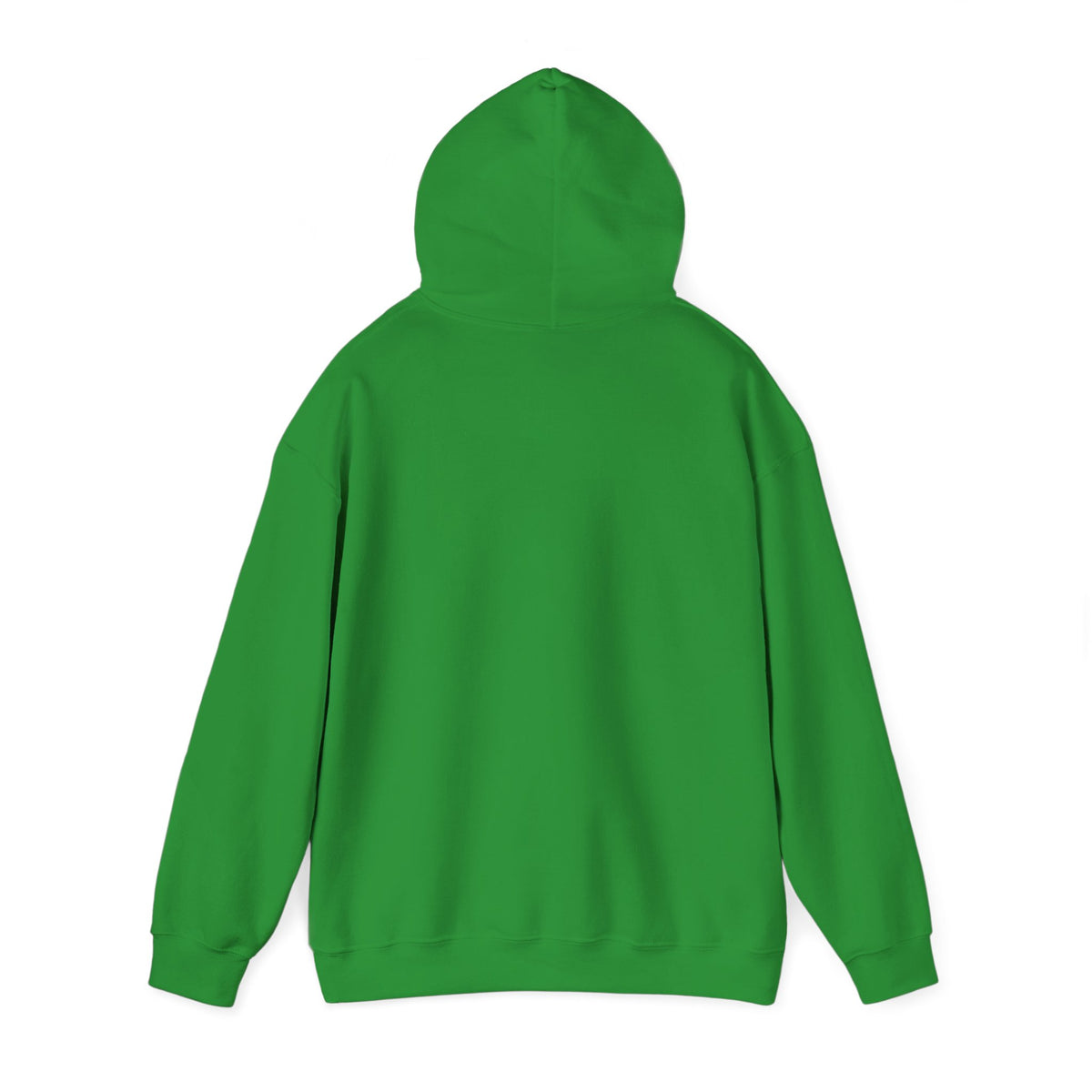 Pink Cozy Unisex Hoodie with Adorable Face Print