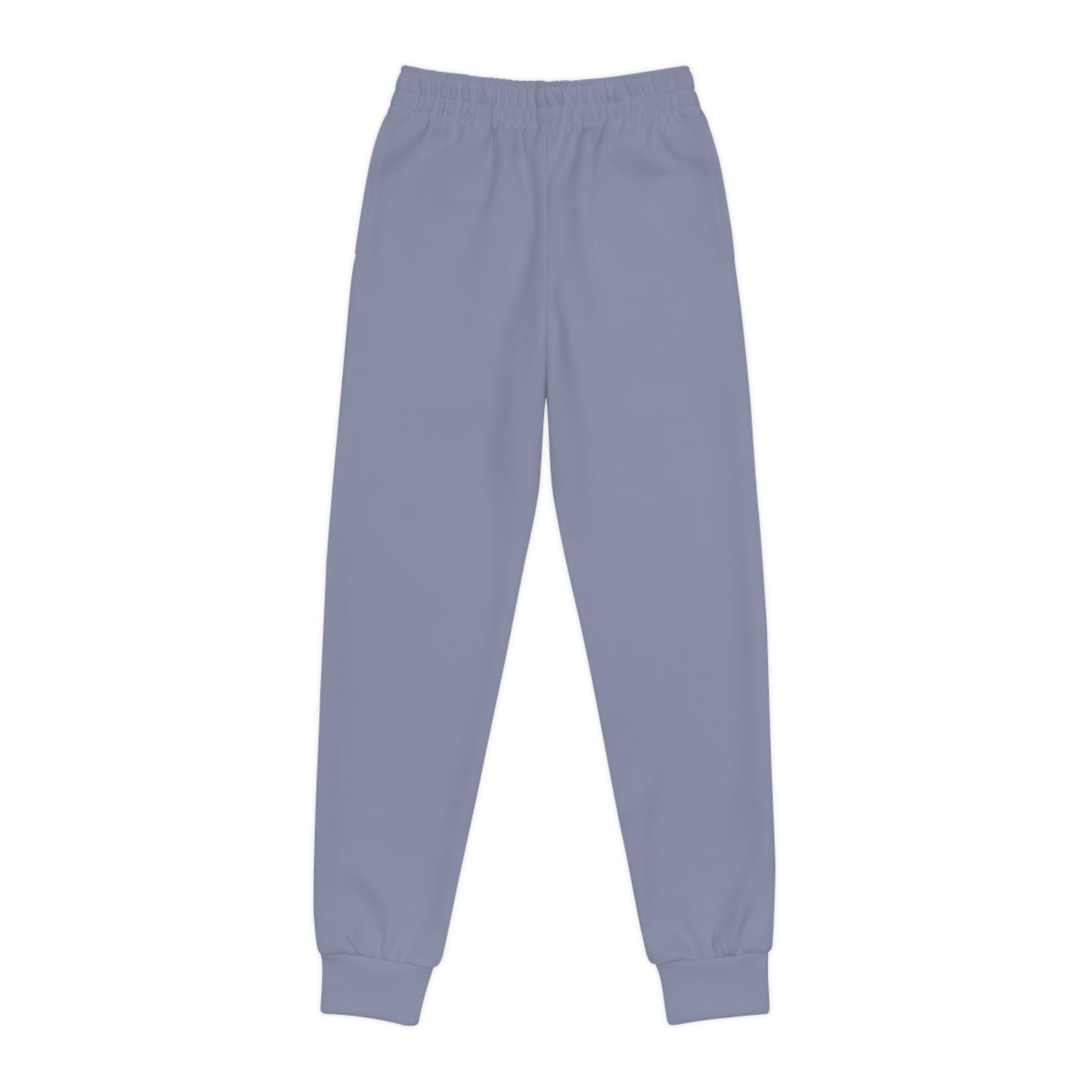 Youth Joggers for Casual Comfort, Trendy Athleisure Pants for Kids, Perfect for School, Sports, and Playdates, Everyday Wear, Gift Idea