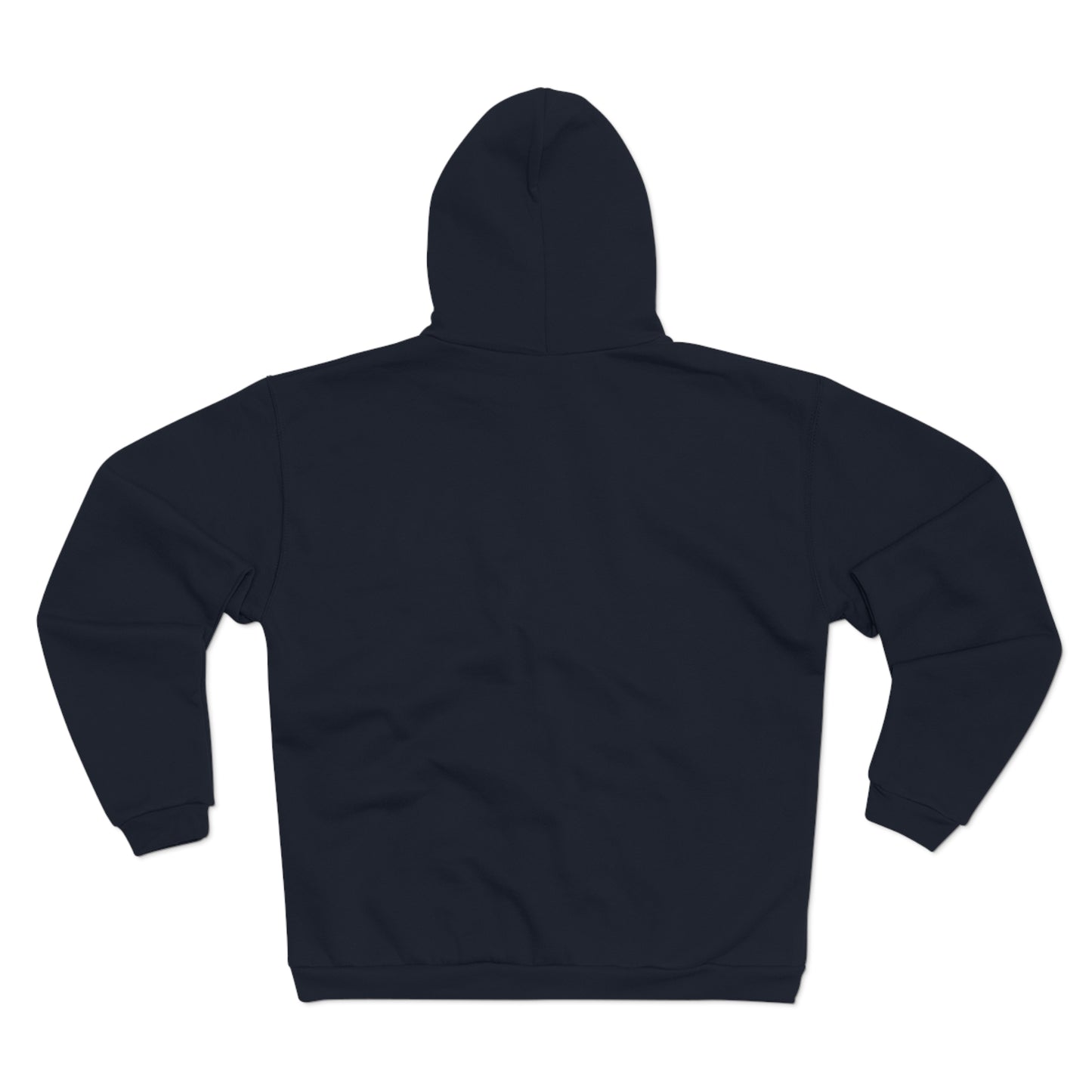 Streetwear Zip Hoodie for Women Trendy Casual Zip-Up Hoodie
