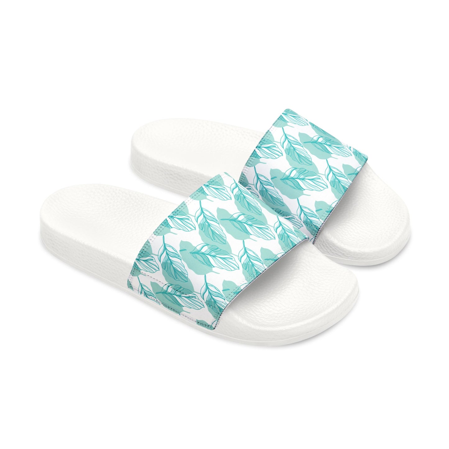 Men's Removable-Strap Sandals
