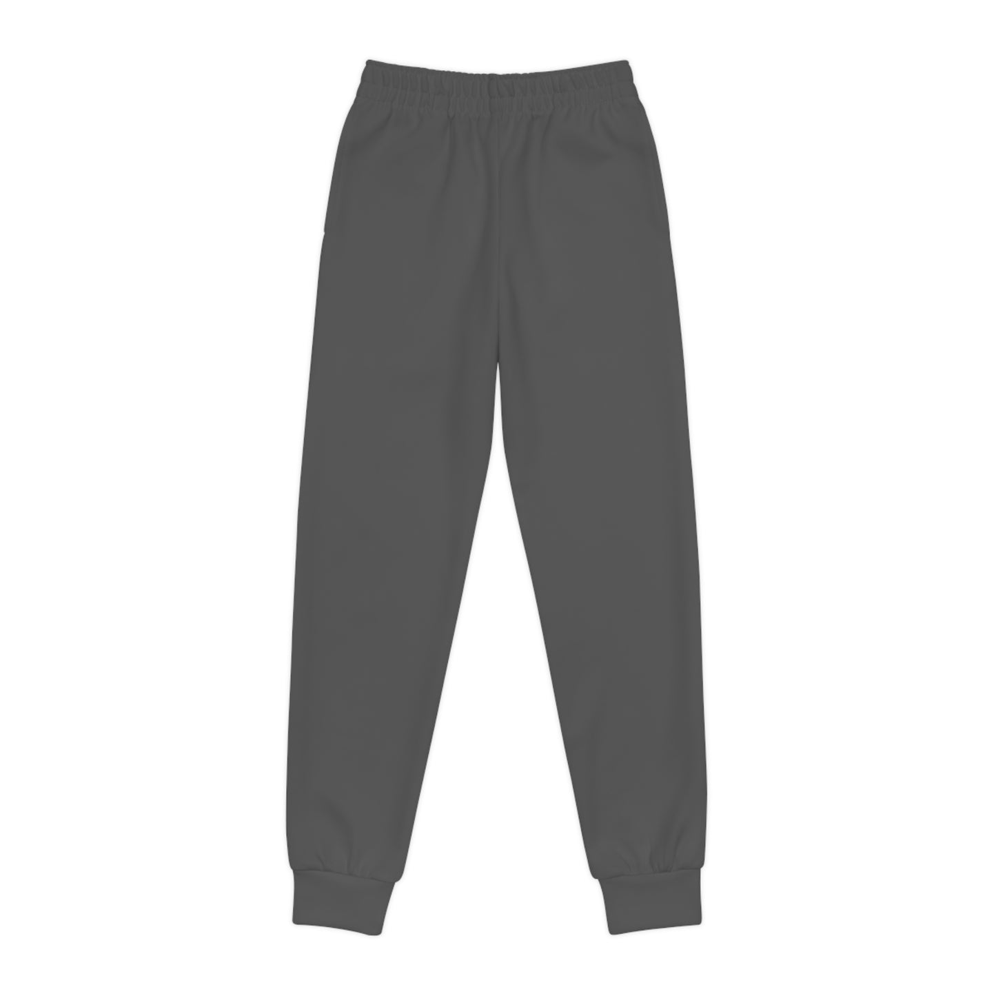 Comfortable Athletic Joggers for Active Kids
