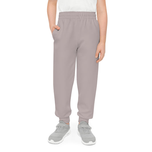 Stylish Youth Joggers, Trendy AOP Sweatpants for Kids, Cool Casual Wear, Perfect for Playdates and Sports, Ideal Birthday Gift, [...]