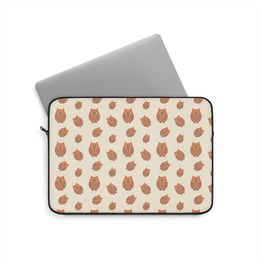 Laptop Sleeve