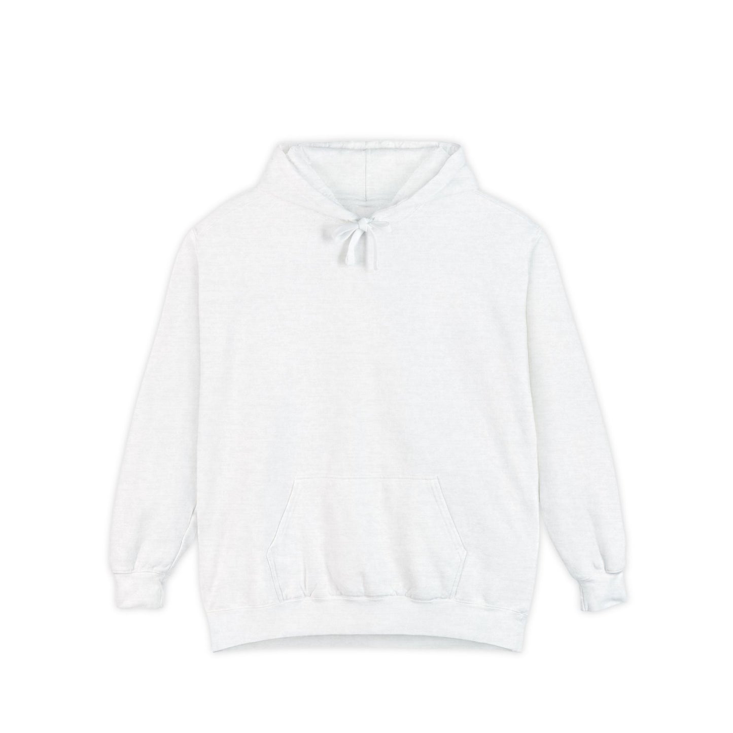Evil Eye Hoodie Men's Protective Symbol Graphic Pullover Sweatshirt