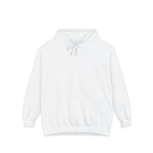 Evil Eye Hoodie Men's Protective Symbol Graphic Pullover Sweatshirt