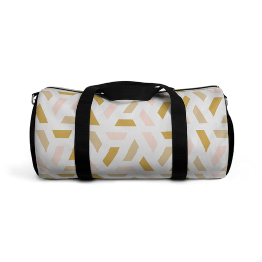 Duffel Bag