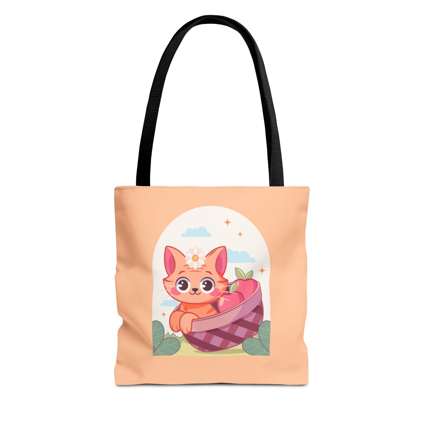 Tote Bag (AOP)