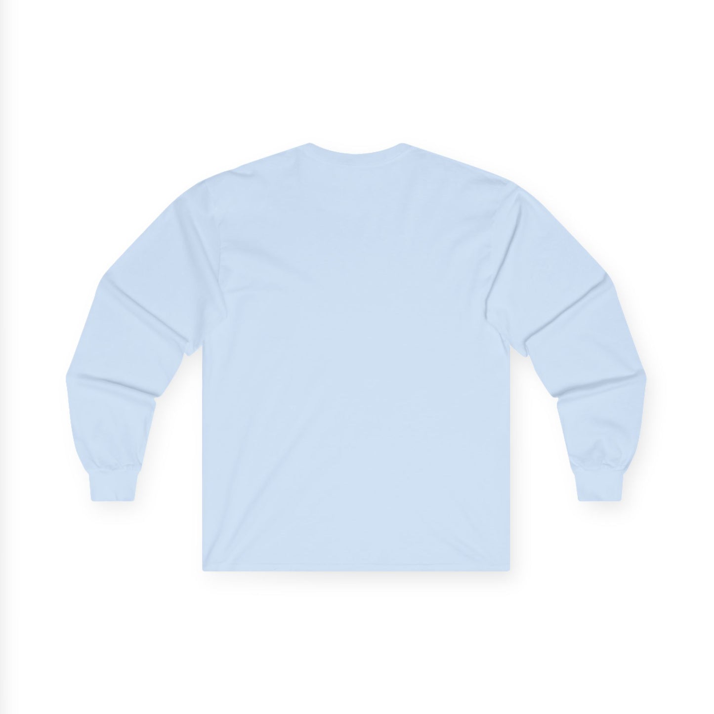 Unisex Motivational AOP Tee Dream It, Do It Print