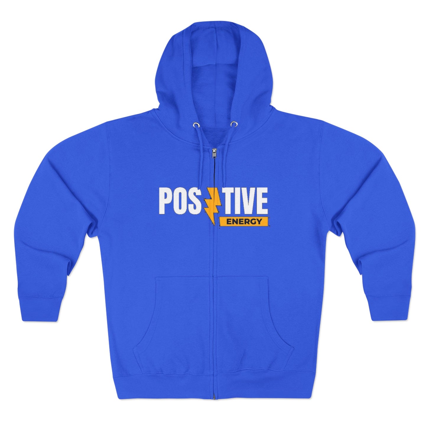 Casual Pullover Hoodie for Men Comfortable Daily Wear