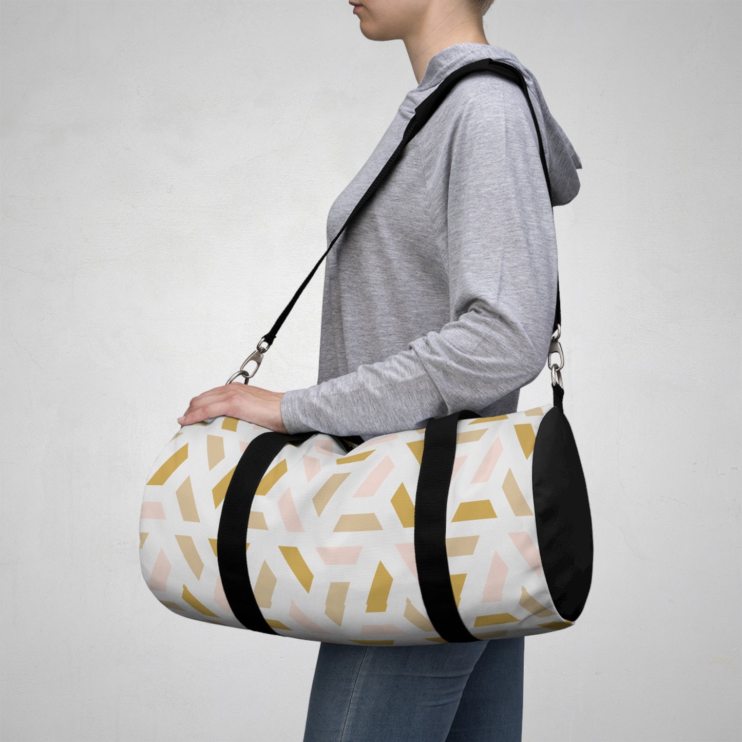 Duffel Bag
