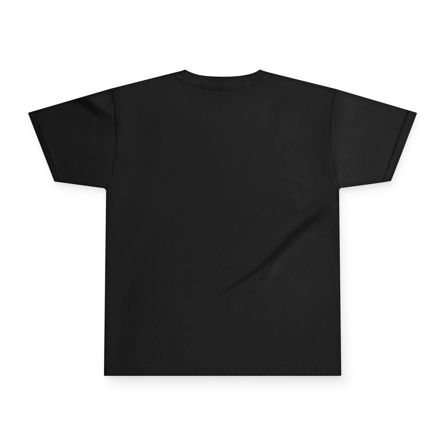 Eco-Friendly Kids T-Shirt