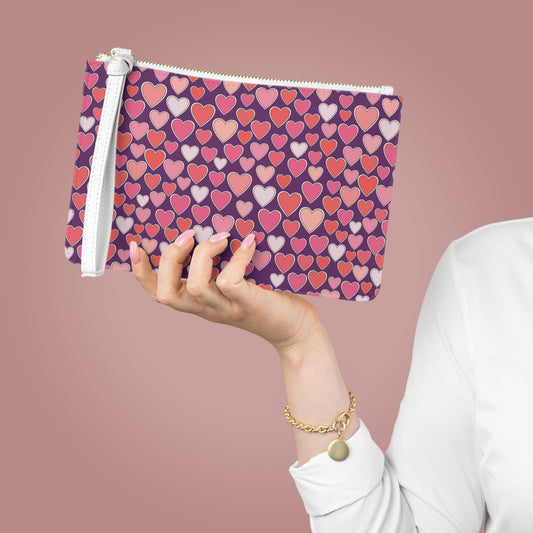 Clutch Bag
