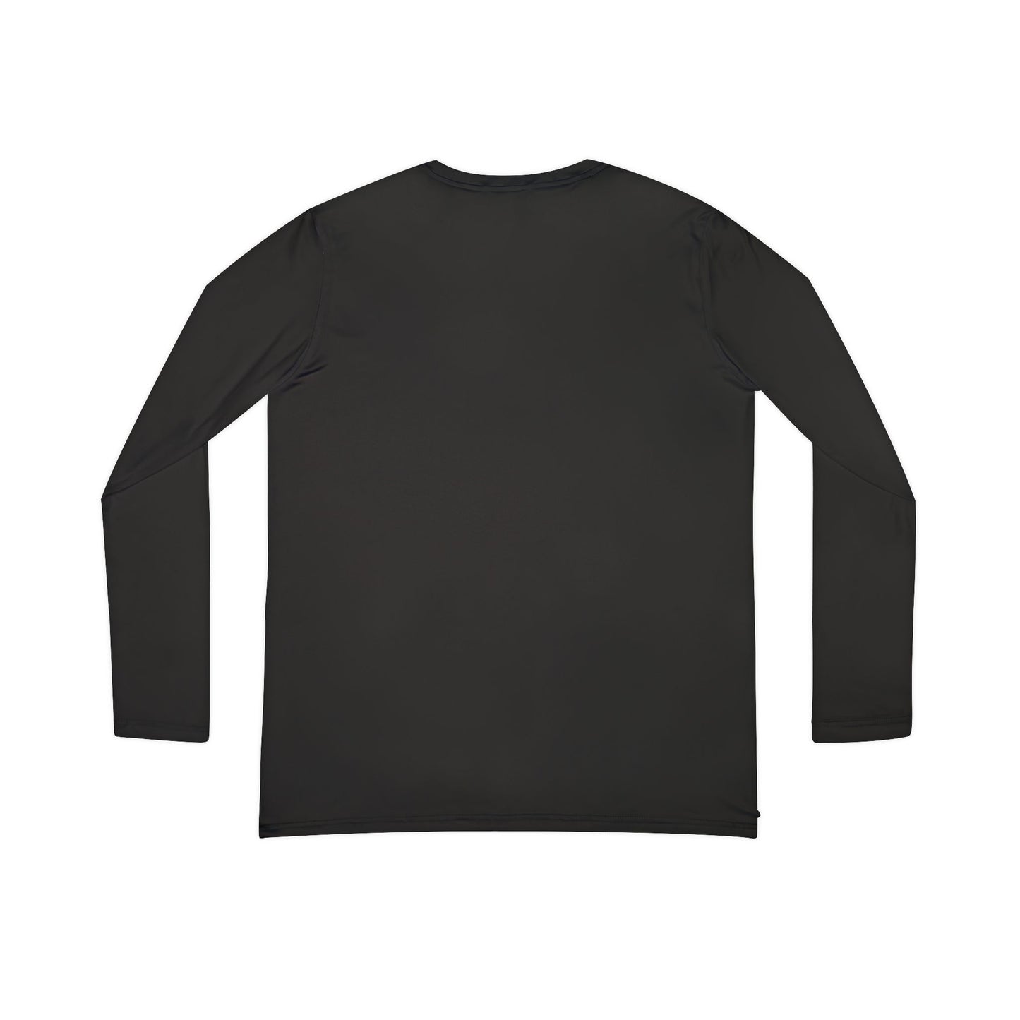 Chic Stylish Top for Women's V-Neck Long Sleeve Shirt