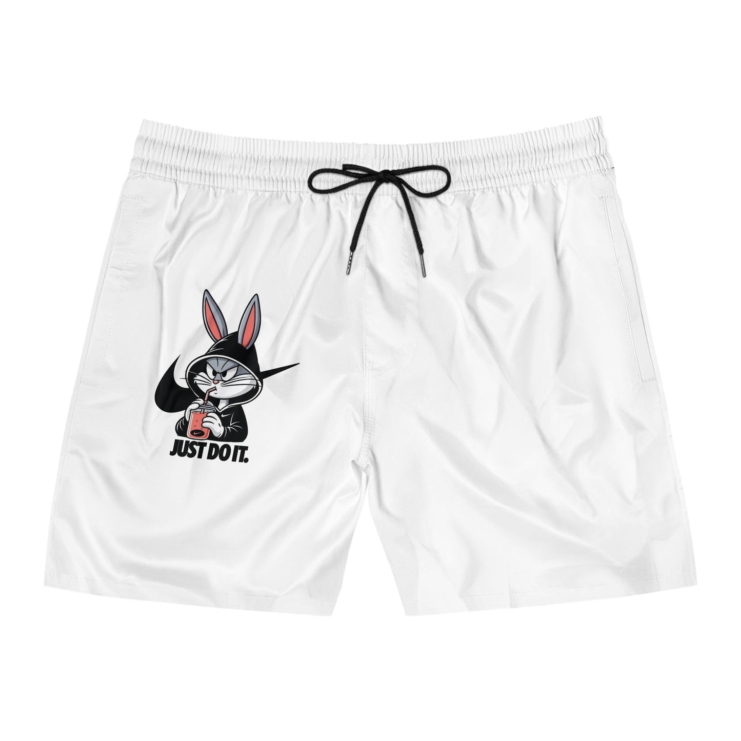 Men’s Swim Shorts | Quick-Dry Beach & Pool Shorts