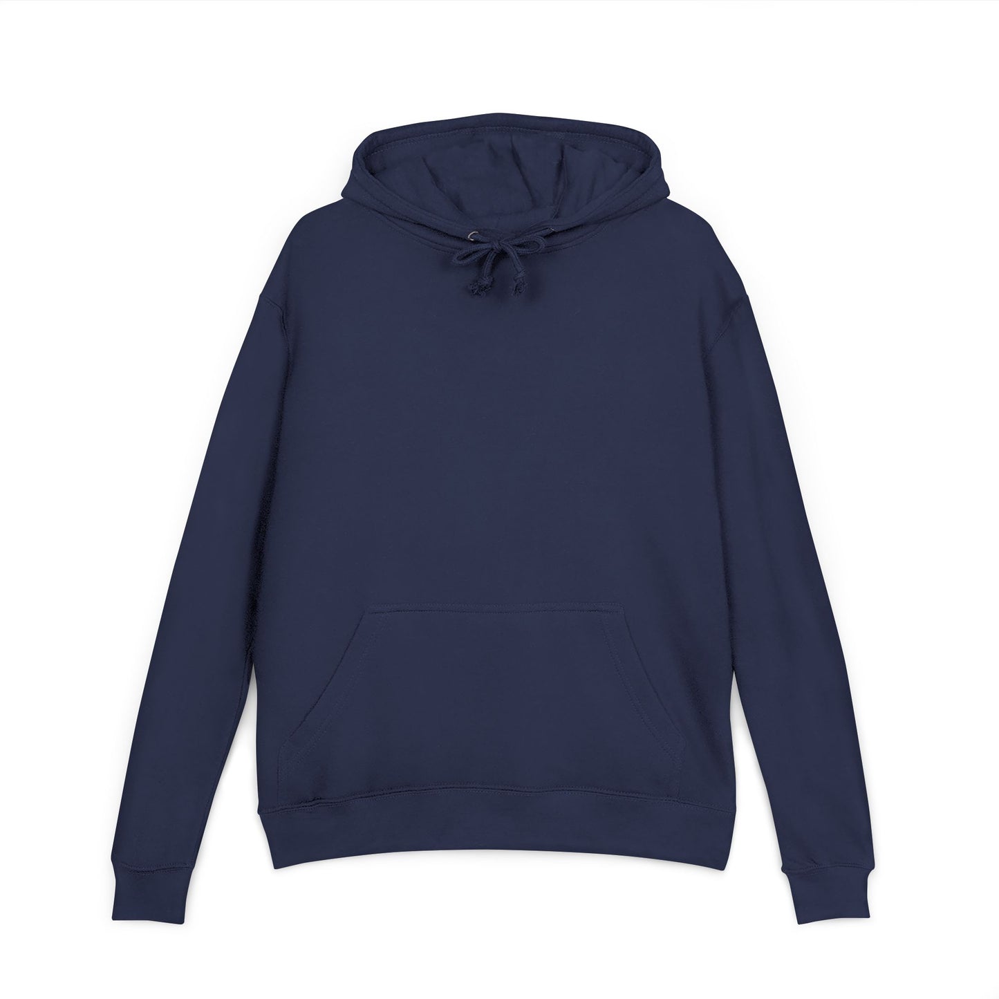 Men's Pullover Hoodie | Soft Fleece Hoodie for Casual & Streetwear Style