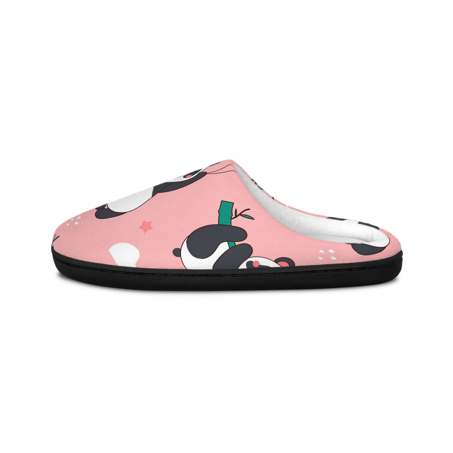 Women's Indoor Slippers