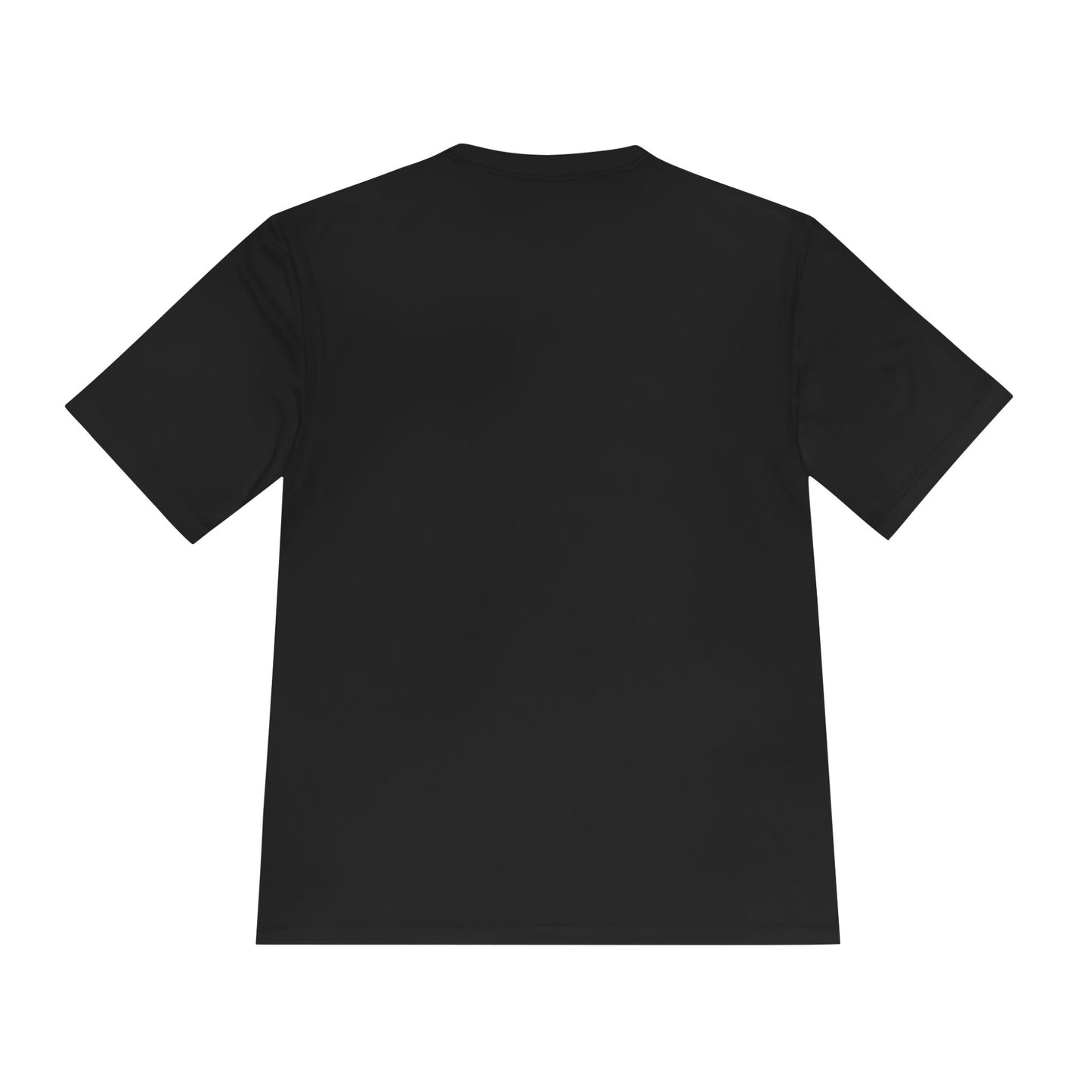 Tee Wicking T- Shirt