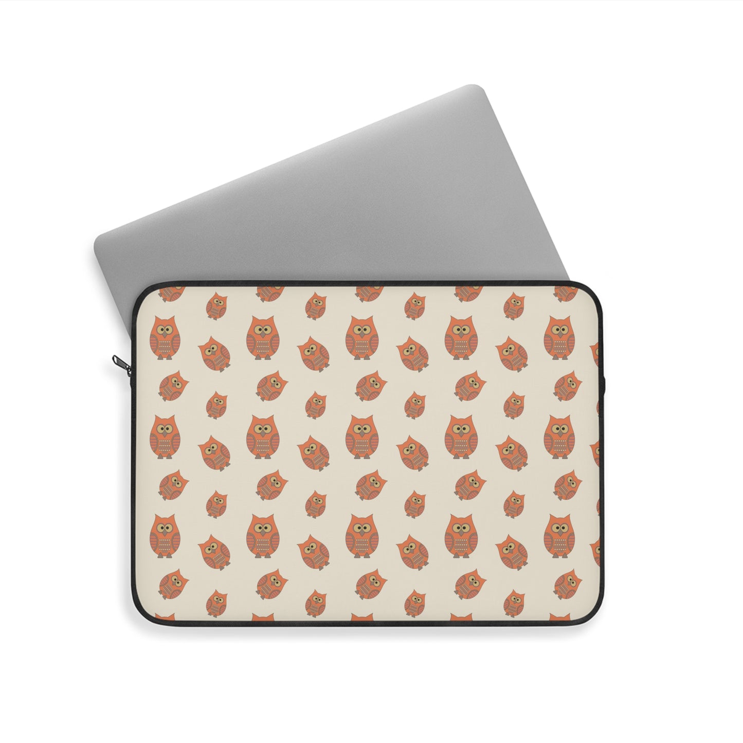Laptop Sleeve