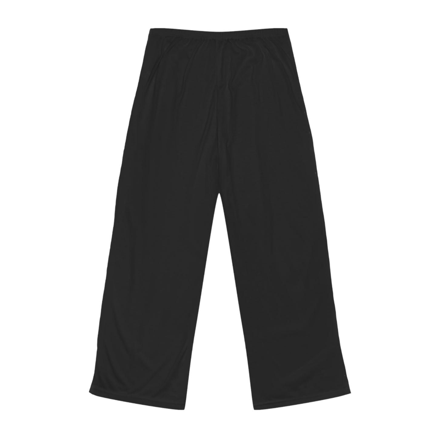 Chic Women's Pajama Pants - Relaxed Comfort for Home, Sleepwear, Loungewear, Gift for Her, Cozy Style