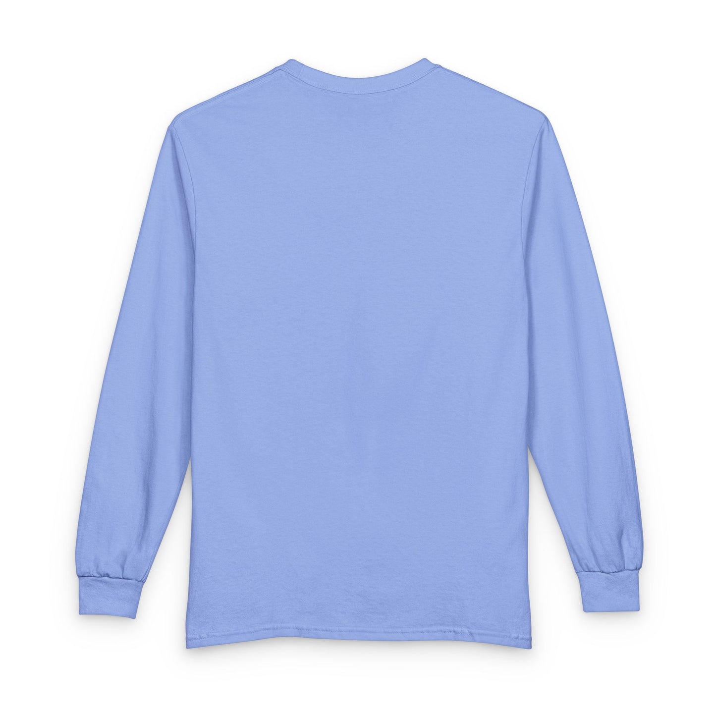 Retro Surf Sunset Long Sleeve T-Shirt – Vintage Beach Graphic