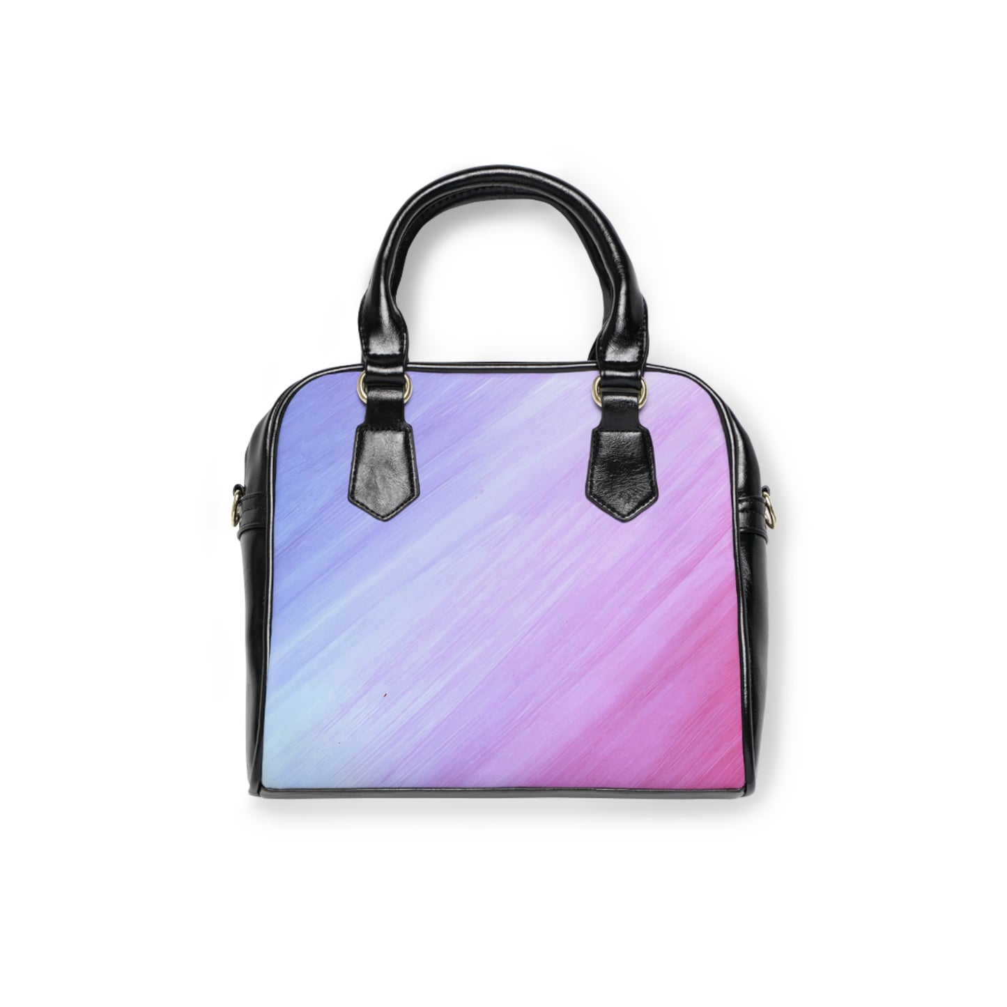 Shoulder Handbag