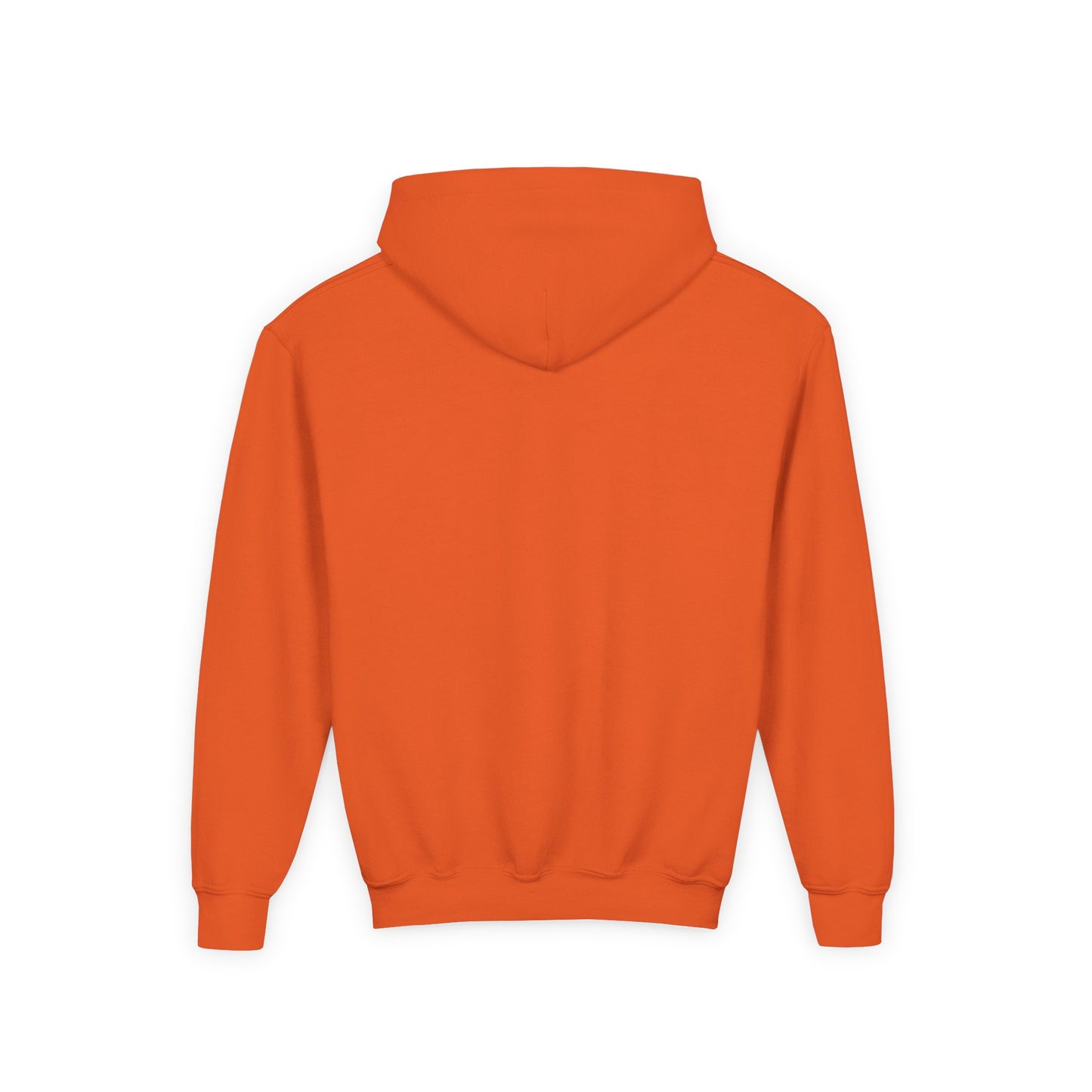 Pink Panther kids Hoodie