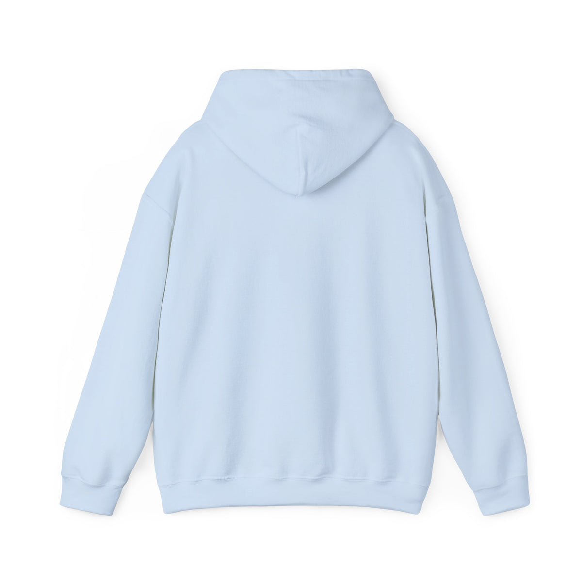 Pink Cozy Unisex Hoodie with Adorable Face Print