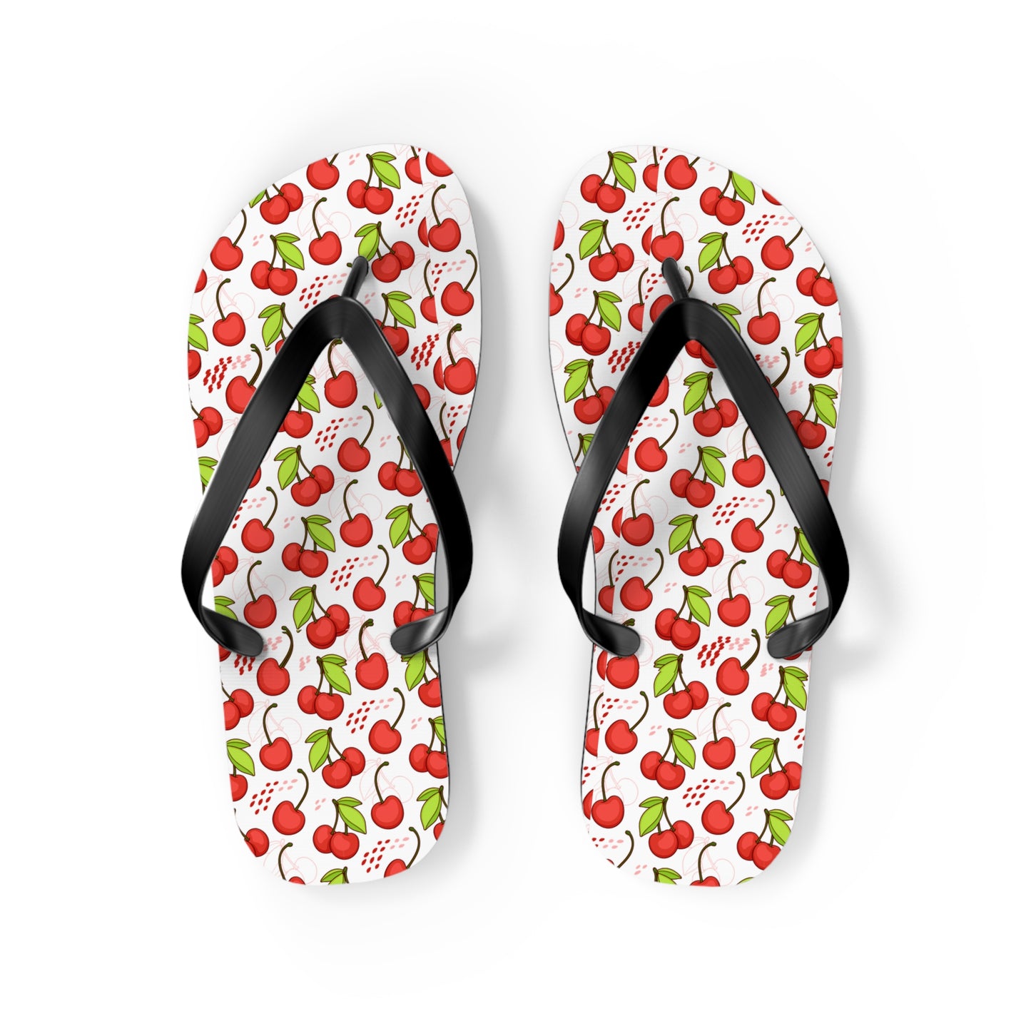 Flip Flops