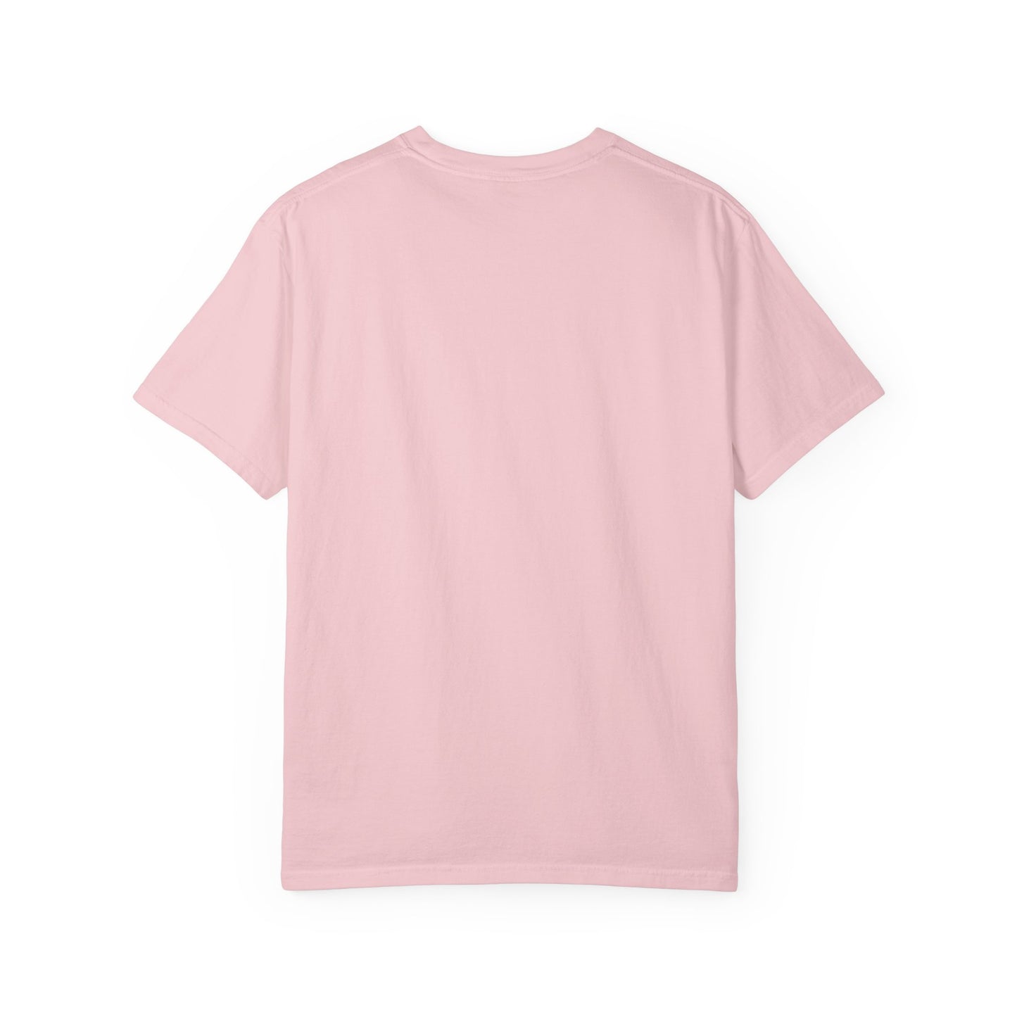 Graphic Men's T-Shirt