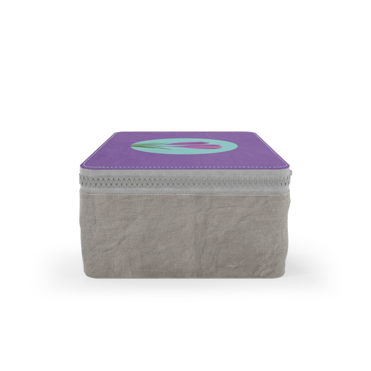 Paper Lunch Bag