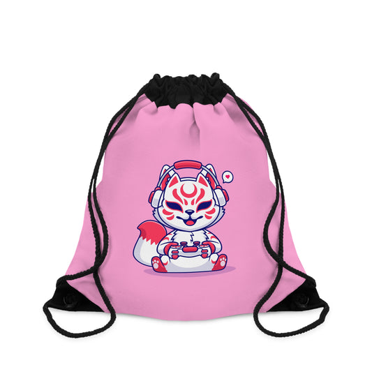 Drawstring Bag
