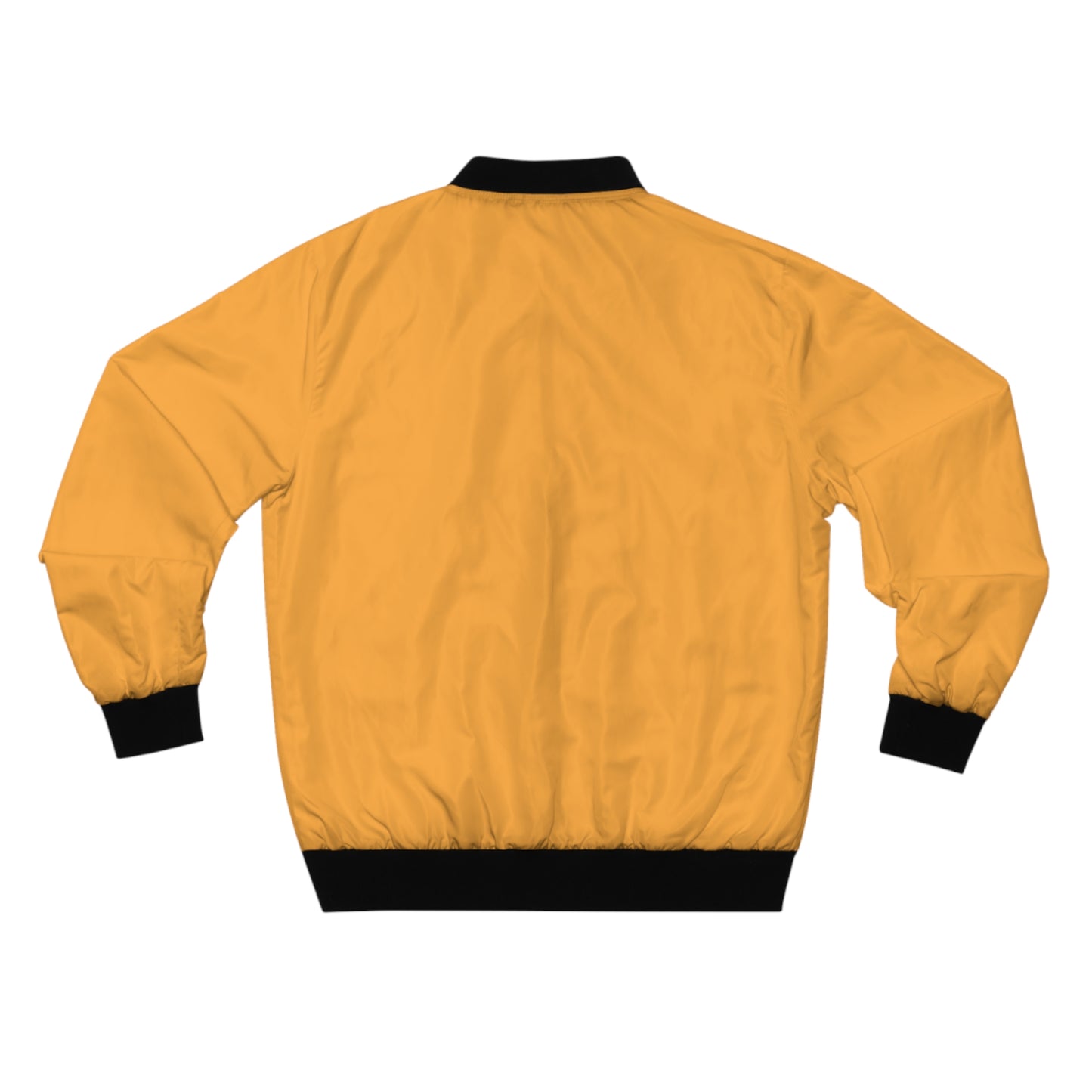 Stylish Men’s Bomber Jacket – Vintage Fashion & Streetwear