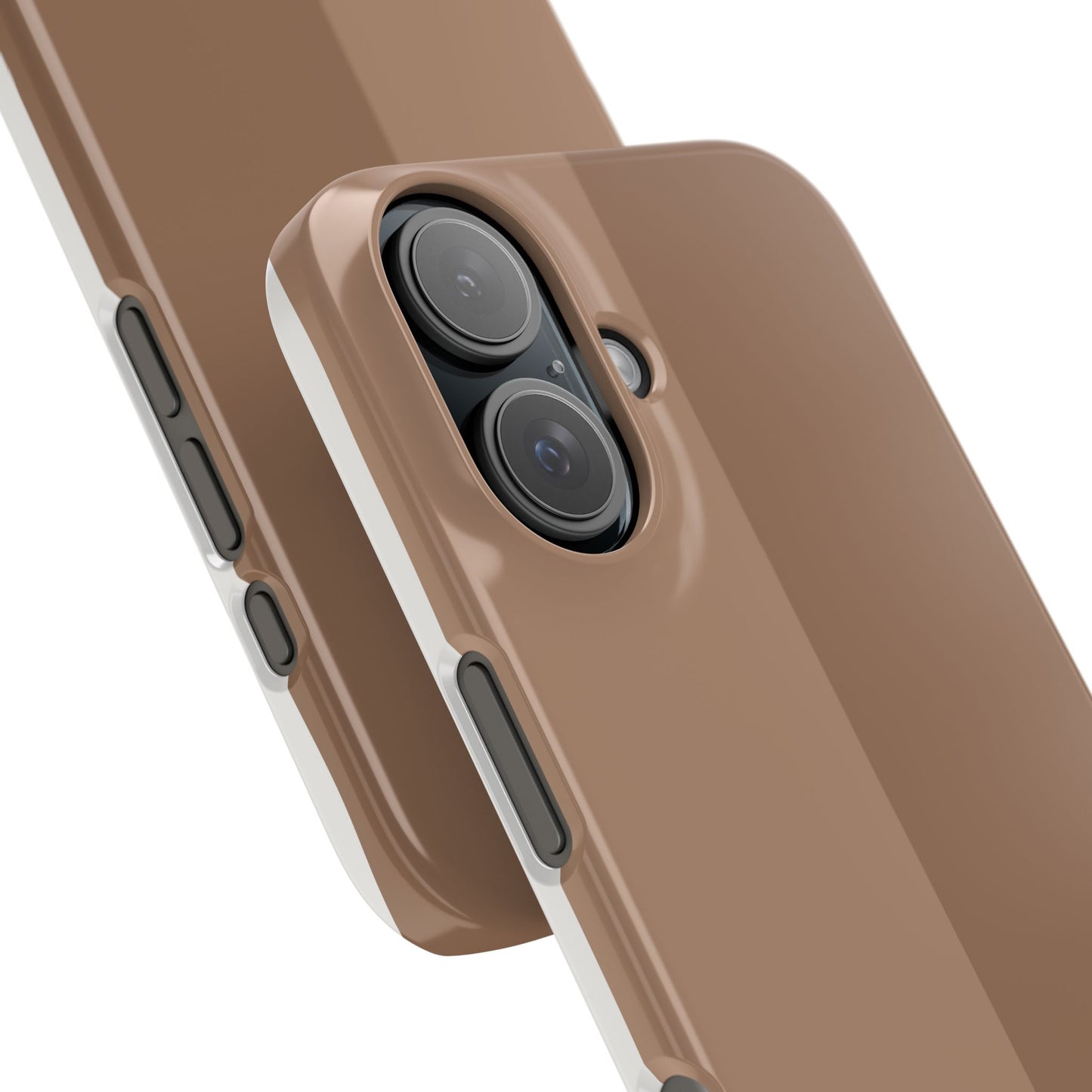 Slim Phone Cases