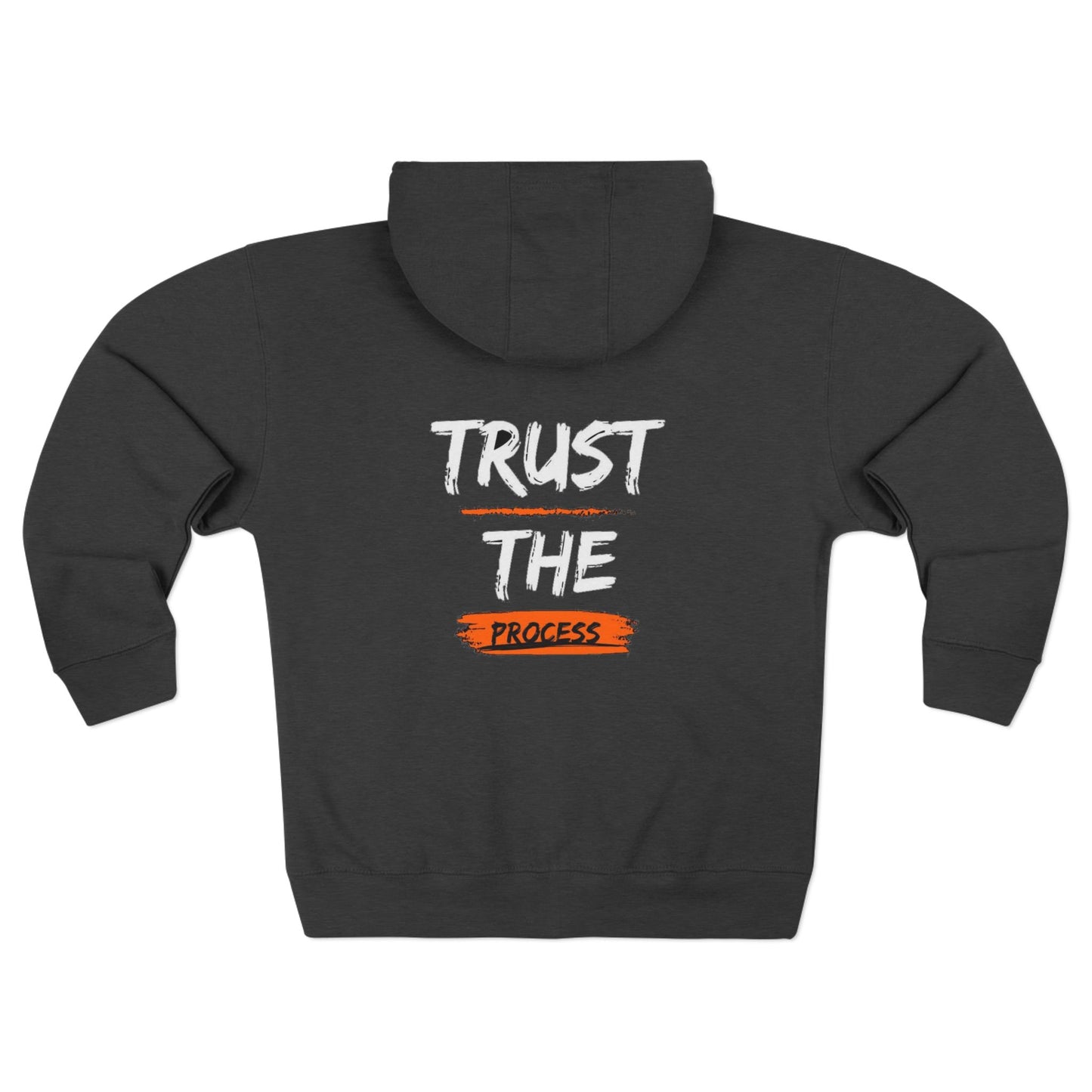 Casual Pullover Hoodie for Men Comfortable Daily Wear