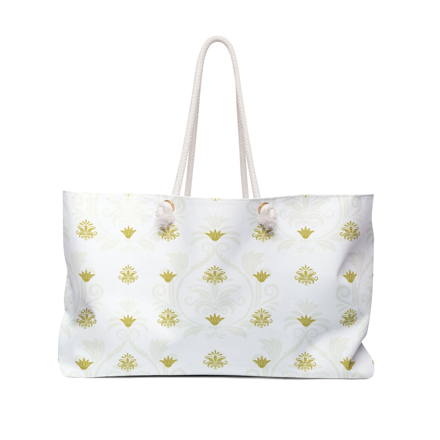 Weekender Bag