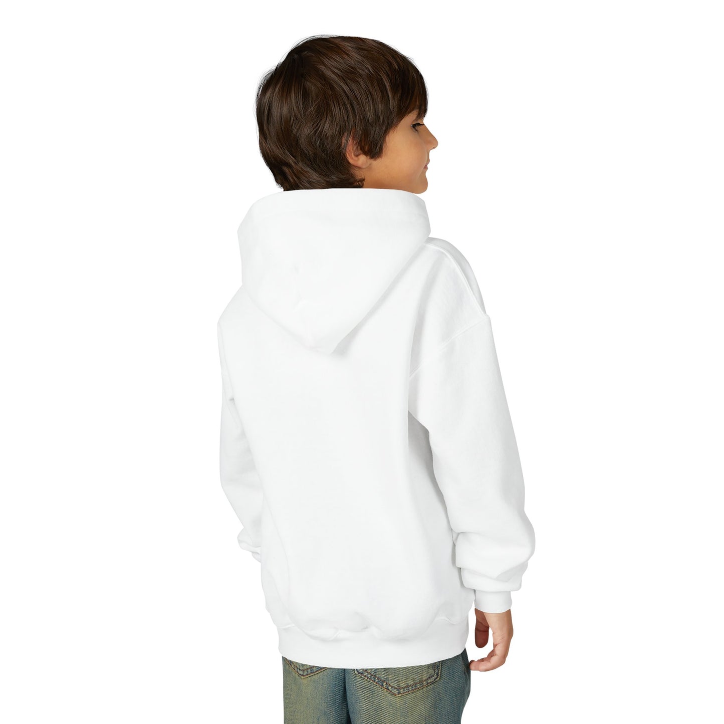 Pink Panther kids Hoodie