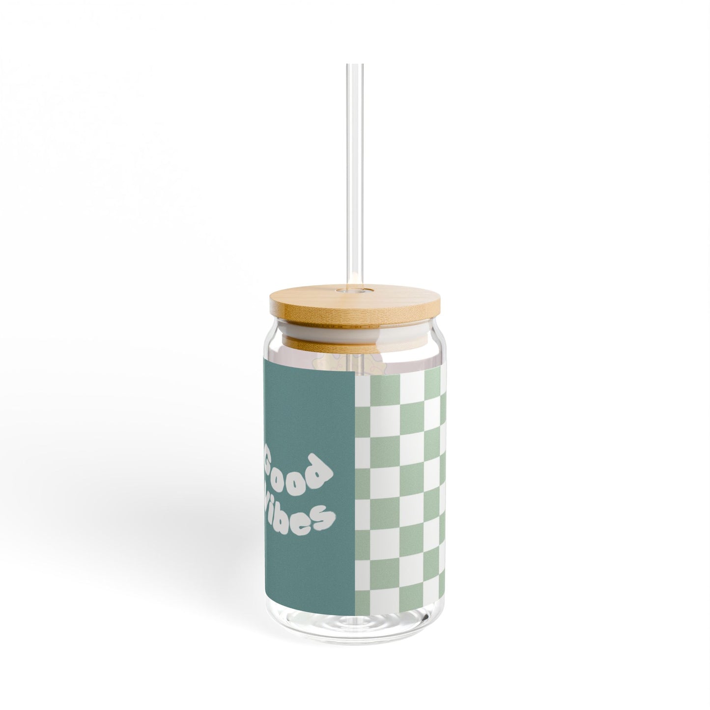 ToonTreat Candy Jar Fun Cartoon-Style Treat Container for Kids & Parties