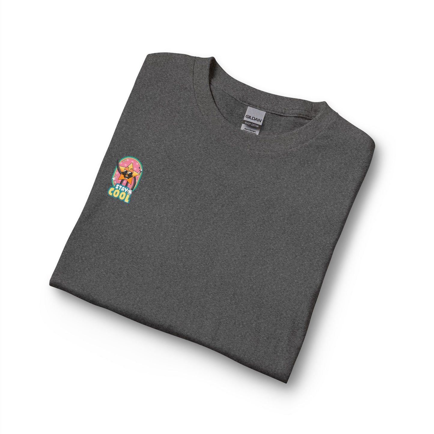 Retro Surf Sunset Long Sleeve T-Shirt – Vintage Beach Graphic
