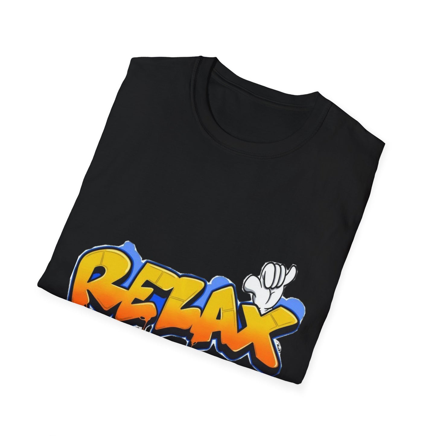 Casual Streetwear T-Shirt | Premium Everyday for Men & Women