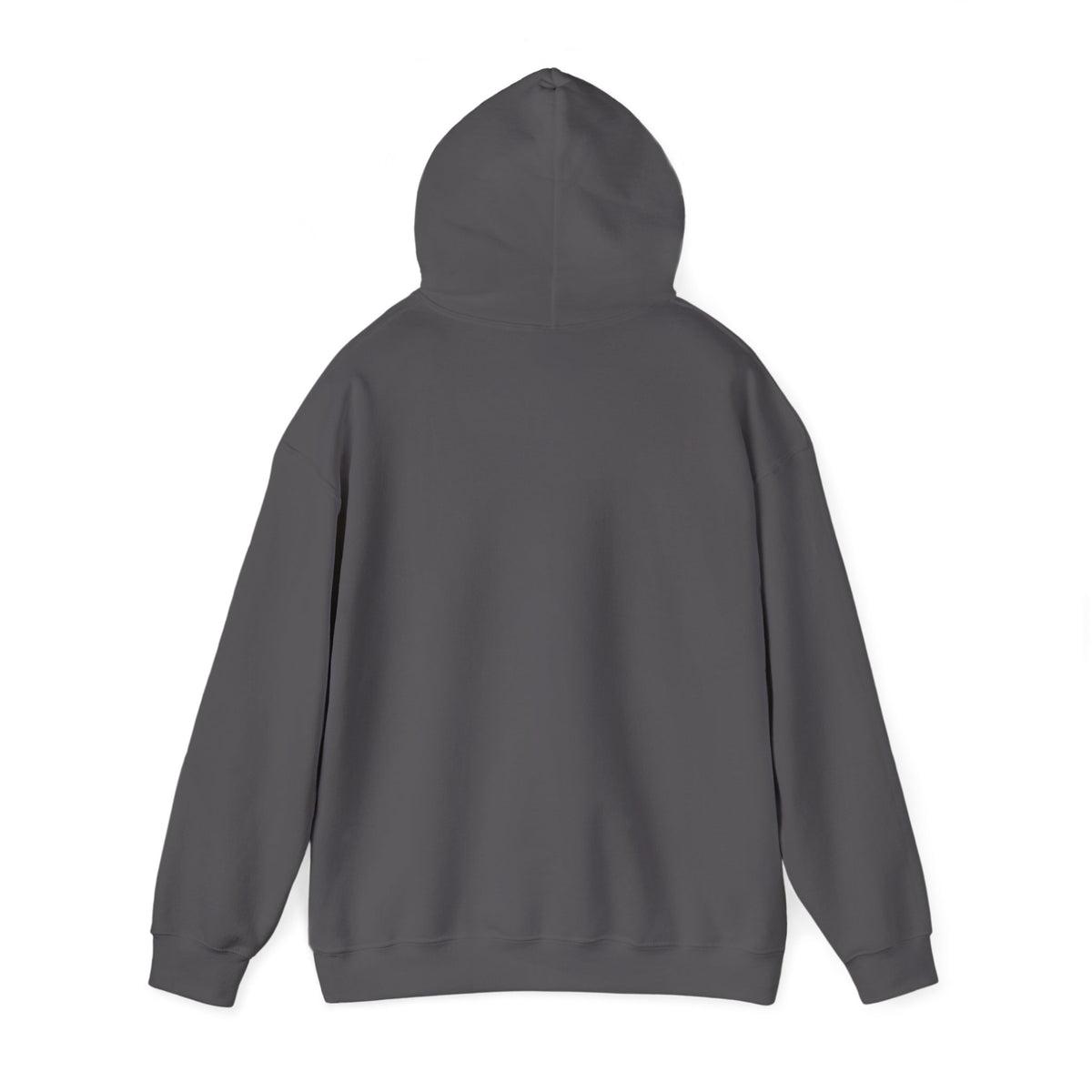 Pink Cozy Unisex Hoodie with Adorable Face Print