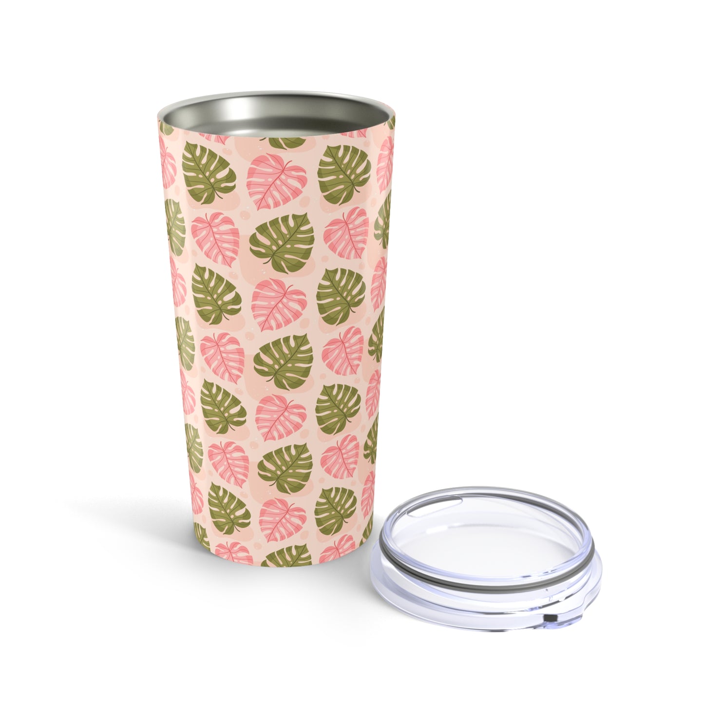 Tumbler 20oz