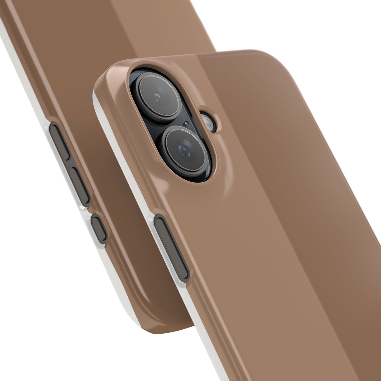 Slim Phone Cases