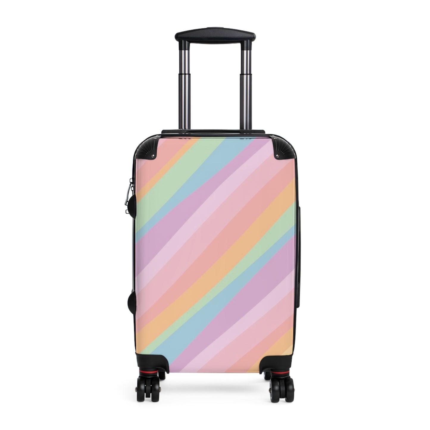 Suitcase
