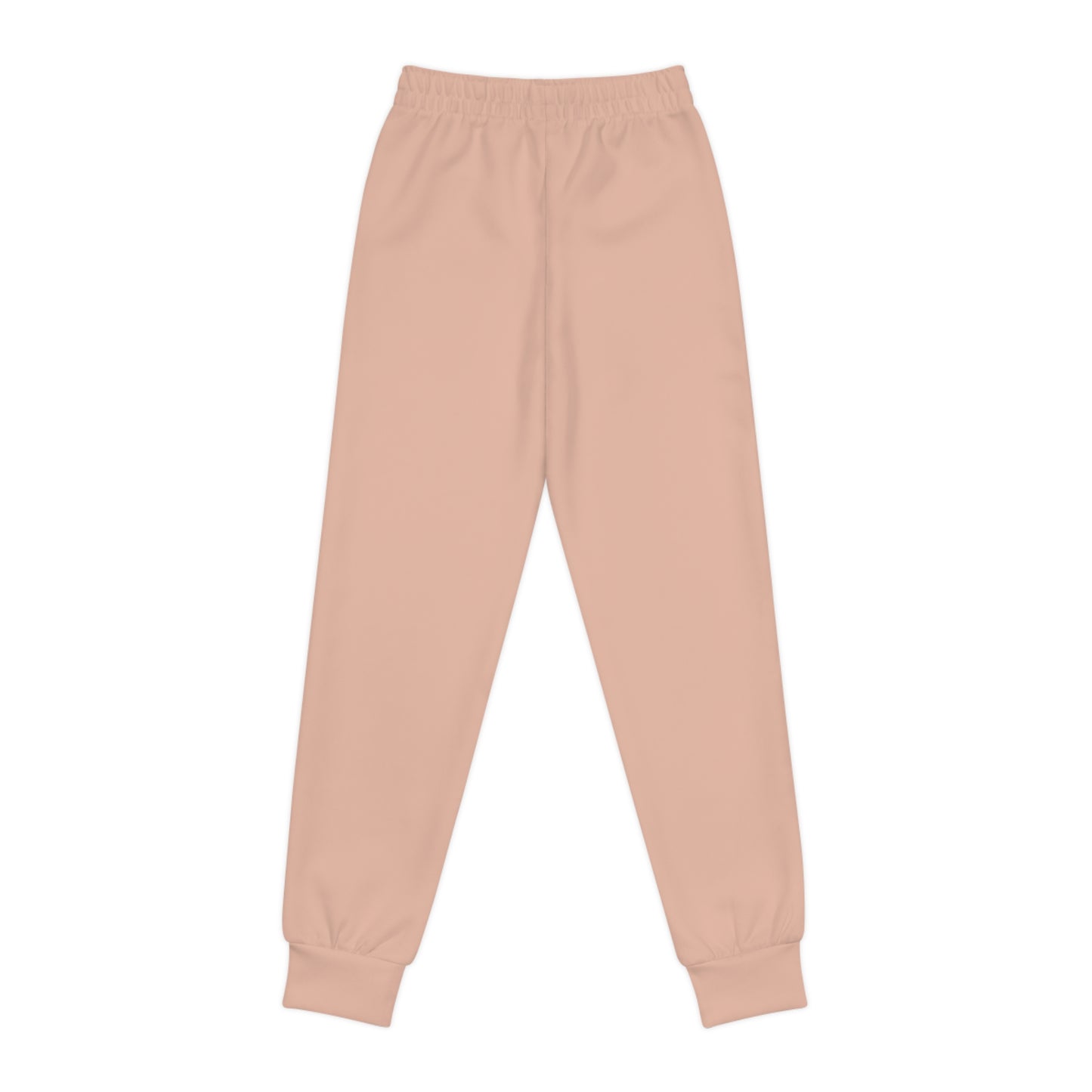 Stylish Youth Joggers, Comfortable Athletic Pants for Kids, Activewear for Boys and Girls, Ideal for Playdates and Sports, Cute & [...]