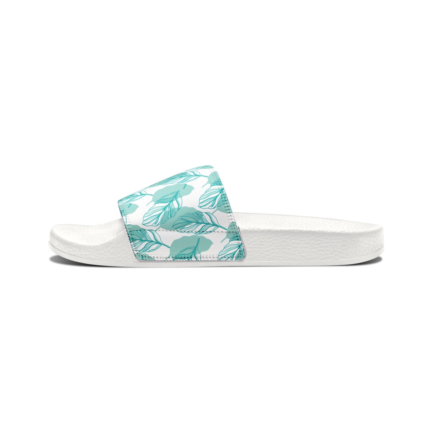Men's Removable-Strap Sandals